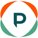 PACKYARD Pharma logo