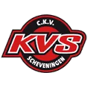 Korfbalvereniging KVS logo