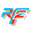 Studio 397 logo