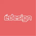 Reclamemakers Edesign Ede logo