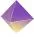 Ascended Lightworkers logo