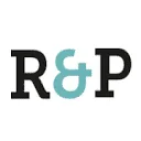 Rijppaert AND Peeters Advocaten logo