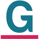 Van der Garde Warenhuis logo