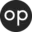 Ontwerpplek hét bureau voor interieurarchitectuur logo