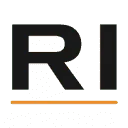 Richter Slaapcomfort logo