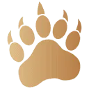 E-grizzly logo