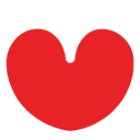 Friesland Convention Partners logo