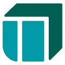 Universal Nederland BV logo