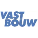 Vastbouw Amsterdam logo