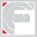 Foekens Sloopcombinatie b.v. logo