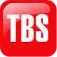 Updates by TheBrokerSite.com logo