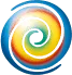 Dalhuisen - Duurzame Brandstoffen AND Smeermiddelen logo