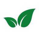 Farm Media logo