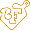 Bij Foodie logo