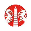 AS Watson Benelux logo