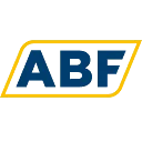 ABF logo