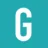 Glasnet logo
