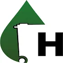 Hyconcar BV logo