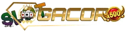 Restaurant Kronenburg logo