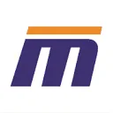 MaiFlex Recruitment logo