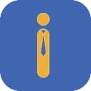 iStart2Day logo