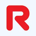 Rekroet Werving AND Selectie B.V. logo
