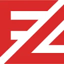 EZ-base B.V. logo