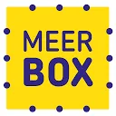 Meerbox Selfstorage logo