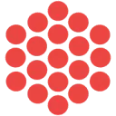 TRALERT® logo