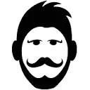 Urban Bozz logo