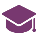 TEX training logo