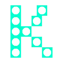 De Kiesmannen logo