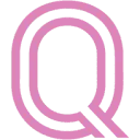 Qualily B.V. logo