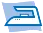 Stomerij Wasserij Good-Clean BV logo