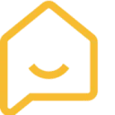 Interzorg logo