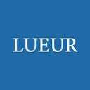 LUEUR® logo