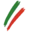 Italian Cycle Experience logo
