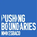 NMK ESBACO GROUP logo