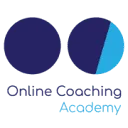 Logo van Online Coaching Academy