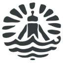 Restaurant Dukdalf logo