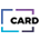 Card Supply Nederland logo