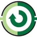 Albreco B.V. logo