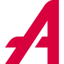 Aalberts hydronic flow control logo