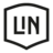 Leder Inbouw Nederland logo