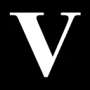 The Magnificent 8 BV logo