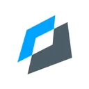 Gladwell Academy Benelux - a Highberg Company logo