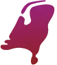 BioDay logo