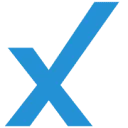 Arxx reclame AND marketing logo