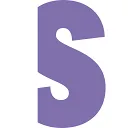 Leiden Shorts logo