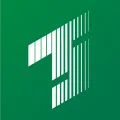 TechnoSpray BV - Moerdijk logo